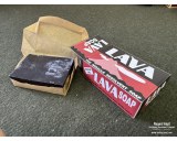US Lava Soap