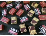 US Lava Soap