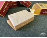 US Lifebuoy Soap
