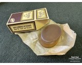 US Wright’s Coal Tar Soap