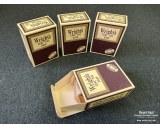 US Wright’s Coal Tar Soap