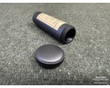 US Atabrine vial