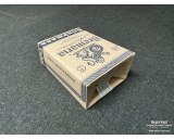 Bremaria Auslese tobacco package empty