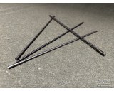 K98 Mauser Cleaning Rod