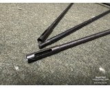 K98 Mauser Cleaning Rod