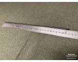 K98 Mauser Cleaning Rod