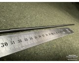 K98 Mauser Cleaning Rod