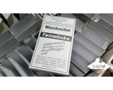 Feinwasche Laundry detergent