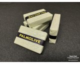 US Palmolive soap