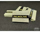 US Palmolive soap