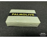 US Palmolive soap