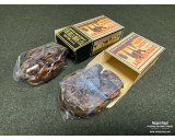 US Dromedary Golden Dates