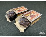US Dromedary Golden Dates
