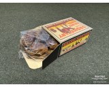 US Dromedary Golden Dates