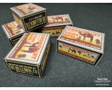 US Dromedary Golden Dates