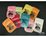 Original chocolate/coffee bags 3pcs