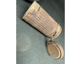 Nostalgy lot #2