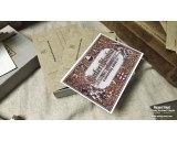 Postcards SŠ Pohľadnice #9 3pcs