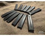 Mauser 8x57 loading clips set