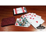 Blitz-pikett Nr.0 cards