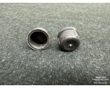 K98 Mauser muzzle protection