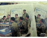 Postcards ČSR Dopisnice #1 3pcs