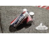 Pervitin - civil design package 40th years