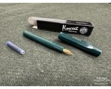 Fountain pen 1930/40 style - Extra Fine nib