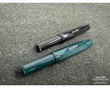 Fountain pen 1930/40 style - Extra Fine nib