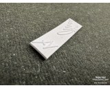 Rubber stamp: AH signature