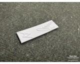 Rubber stamp: AH signature