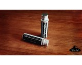 Thyreocordon tube