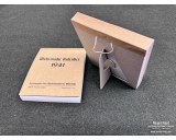 WH 1941 Kalender (same as 2025)