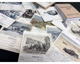 WH 1941 Kalender (same as 2025)