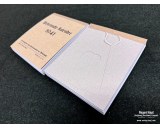 WH 1941 Kalender (same as 2025)