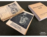 WH 1941 Kalender (same as 2025)