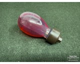 Blendkörper 2H resin repro