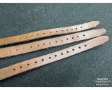 Economy Equipment Riemen strap 3x