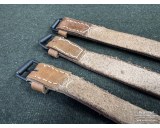 Economy Equipment Riemen strap 3x