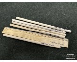 Mapcase pencil set LW property