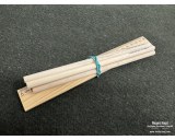 Mapcase pencil set LW property