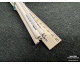 Mapcase pencil set LW property