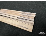 Mapcase pencil set LW property