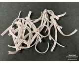 Replacement lamp wick 1x14cm