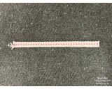 Replacement lamp wick 1x14cm