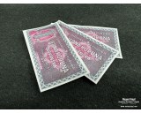 Banknote 1 KS 1945 repro set