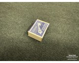 Original matches Böhmen und Mähren