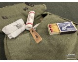 Original matches Böhmen und Mähren