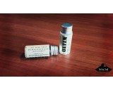 Ultin tube