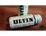 Ultin tube